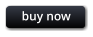 buy now