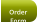 Order Form