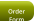 Order Form