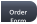 Order Form
