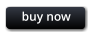 buy now