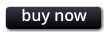 buy now