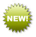 NEW!